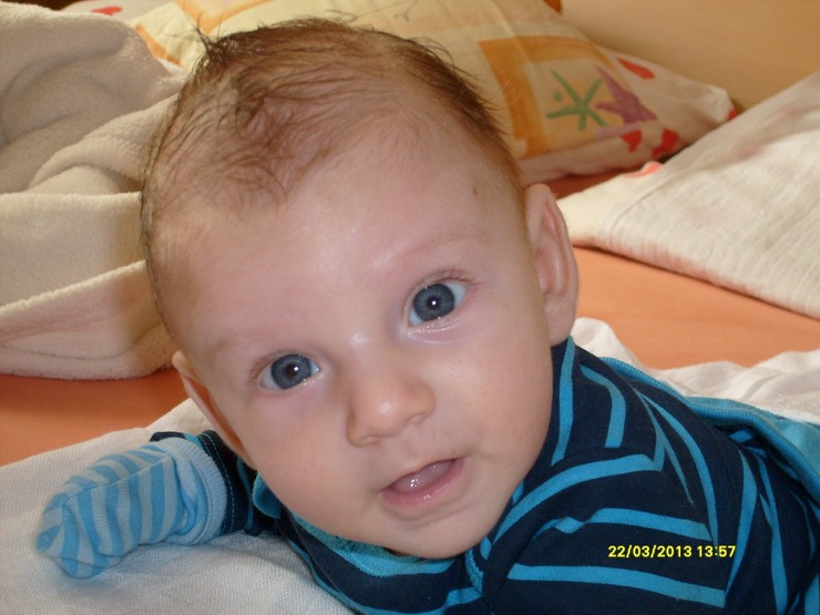 Patrik