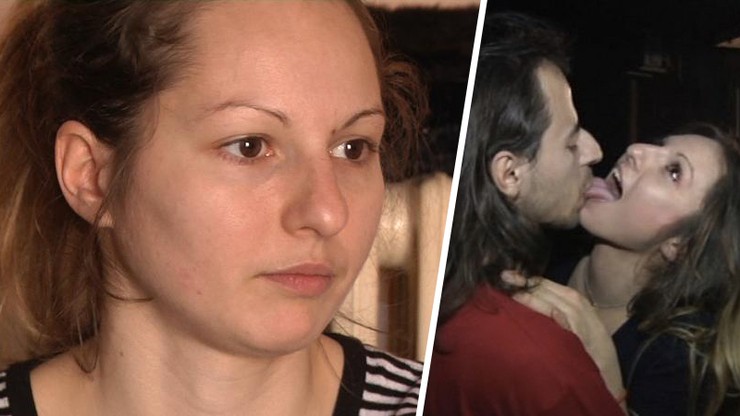 Viera Klíčová, Andrej Onderišin - Mama, ožeň ma