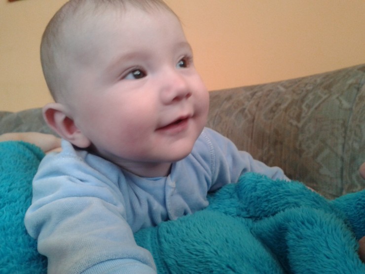 matejko
