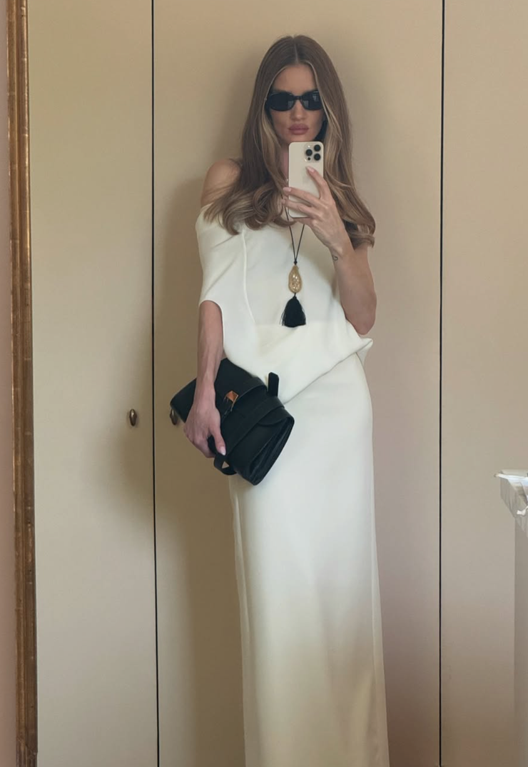 Snímka obrazovky 2025-06-06 o 13.55.28