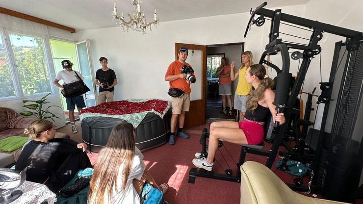 TV JOJ nová zoznamovacia šou (3)