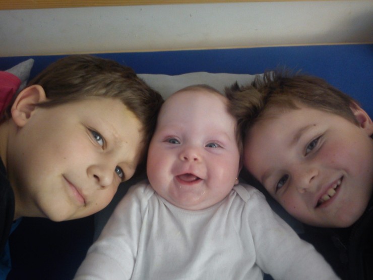 Jakubko,Nelka,Marek