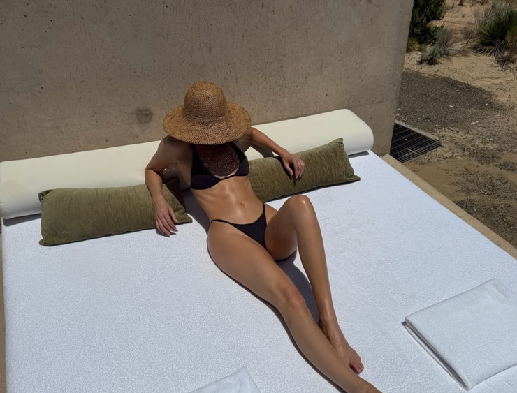 Snímka obrazovky 2025-06-12 o 11.00.34