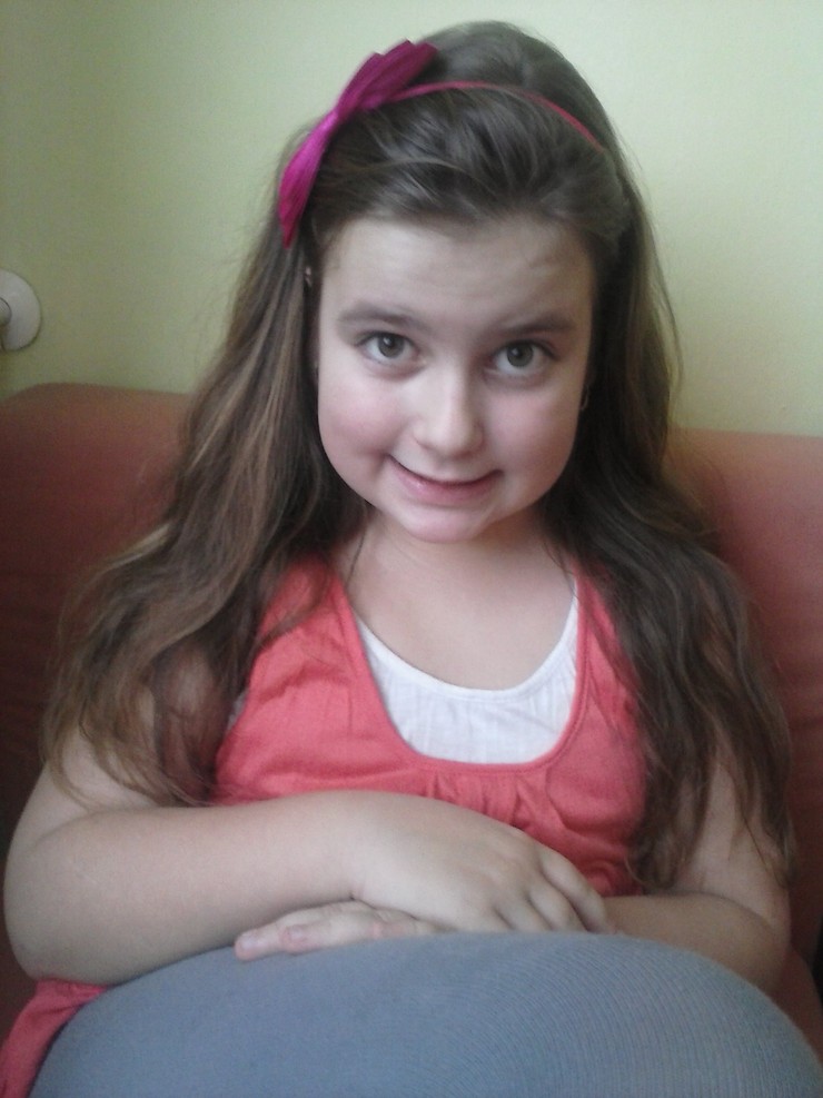 NATY