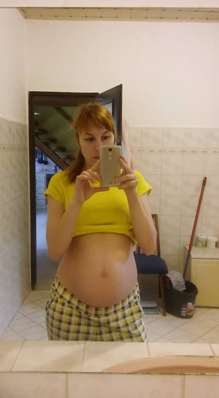 Vezmeš si ma - premena nevesty Jana