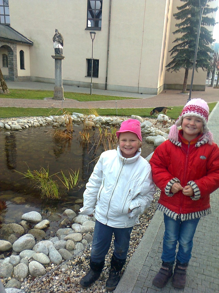 bianka a simonka