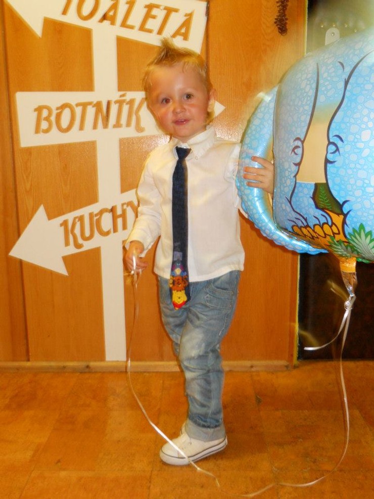 Mathias