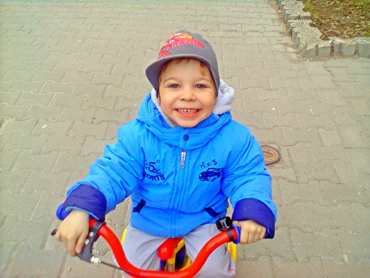 Samko