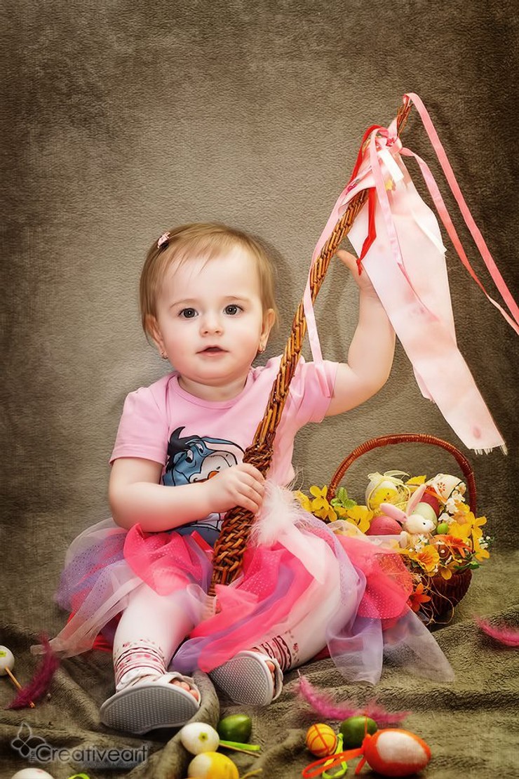 Vivienne