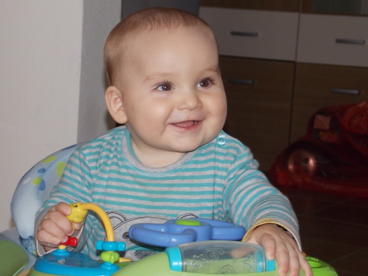 Filip Sercel