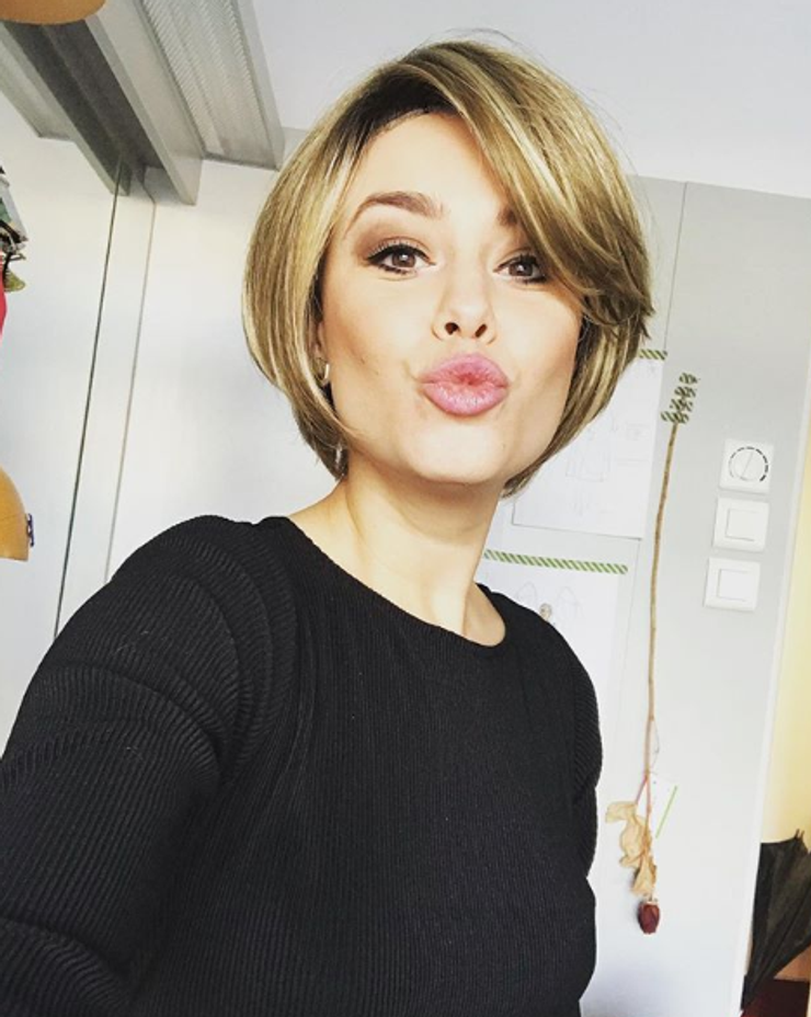 Dominika Kavaschová