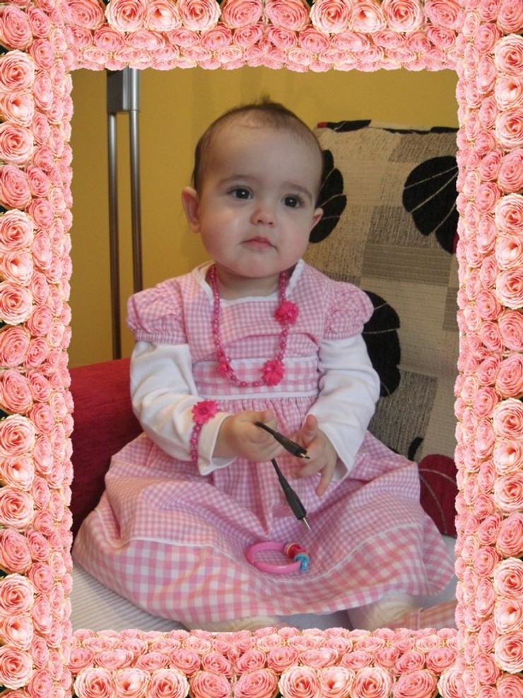 Stelinka
