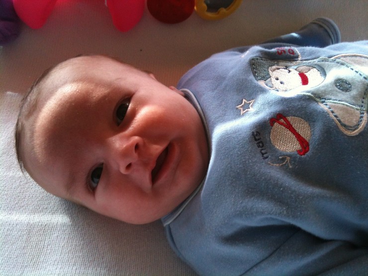 Jason