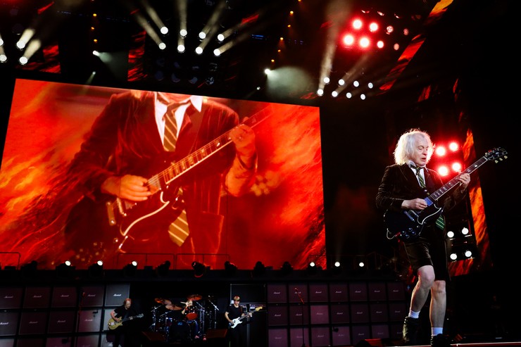 ACDC 2024 Show03 ReggioEmilia 019_(c) Christie Goodwin