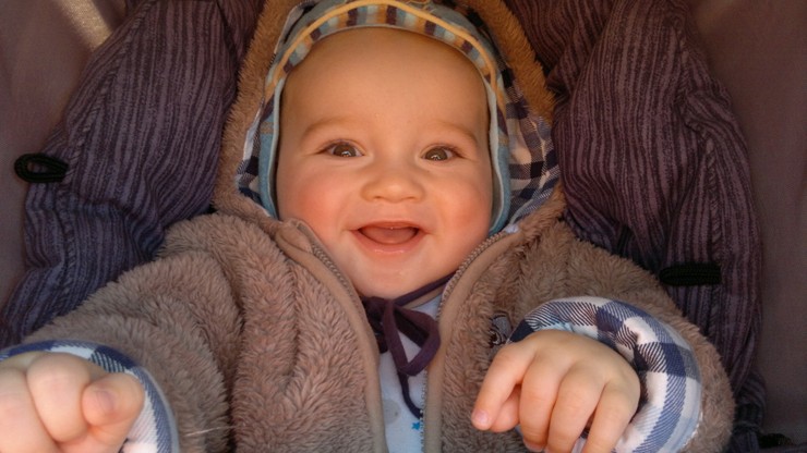 Dominik