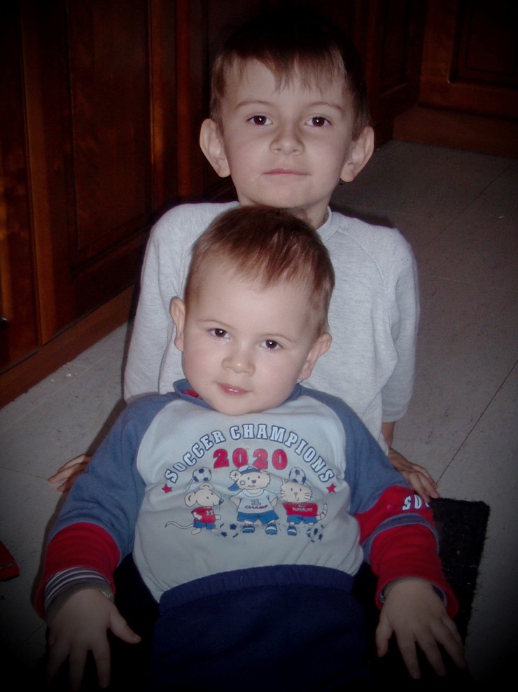PETER A FILIP