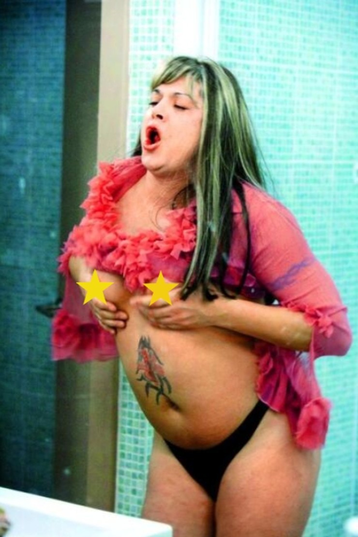 Erik Hilár Lakatošovie