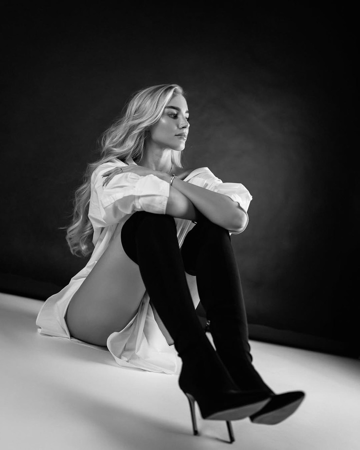 Boris Kollár - dcera Alexandra Horňáková