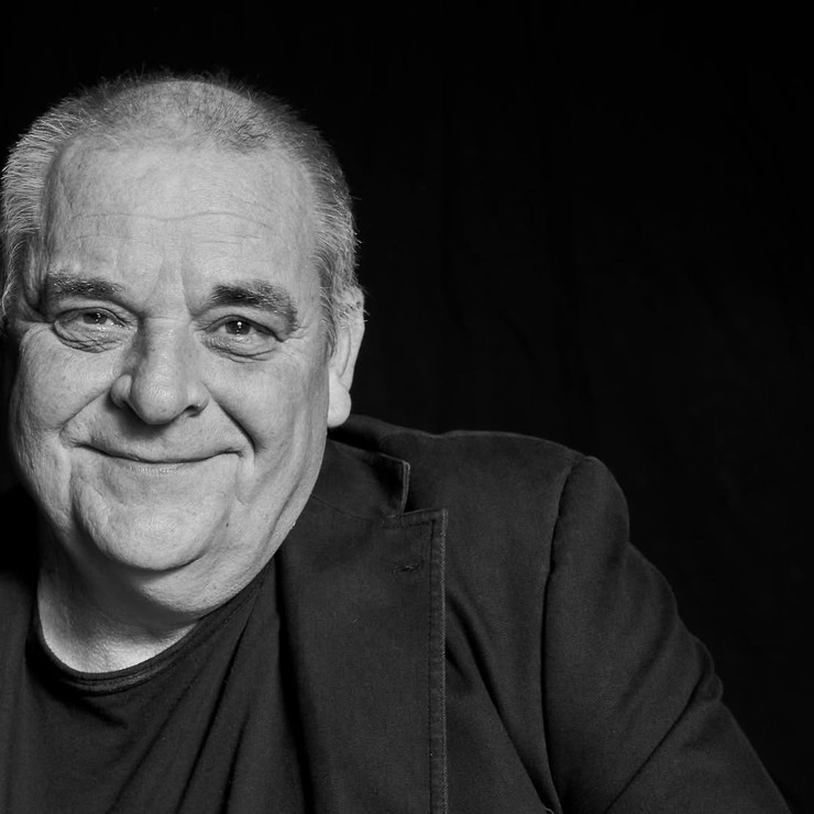 Pavol Topolsý dcérka (1)