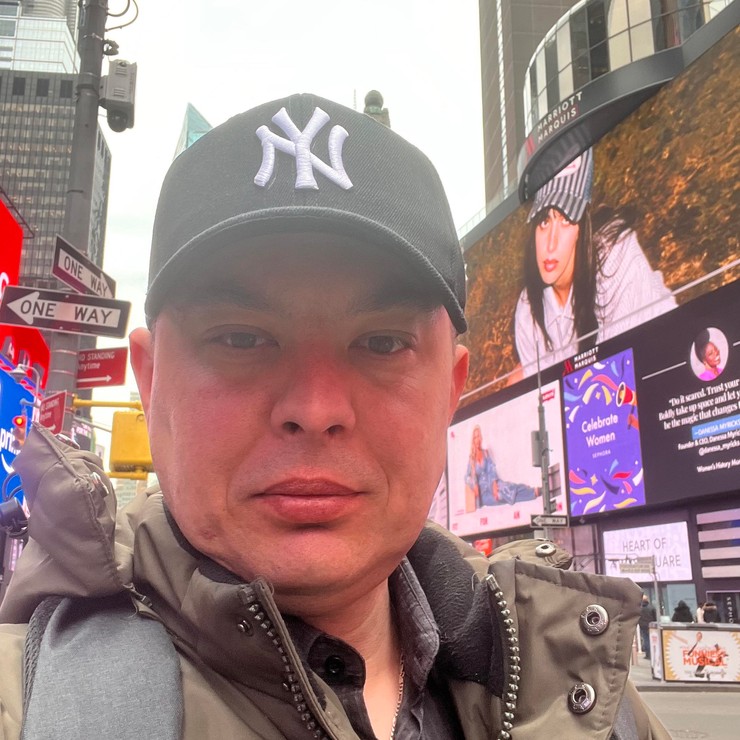 482033340_10228285692588913_1910443694515725658_n