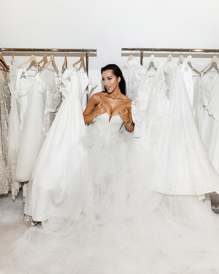 Bianka Rumanová a Jovinečko