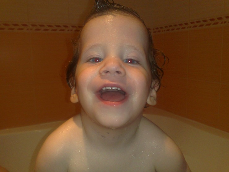 Damián
