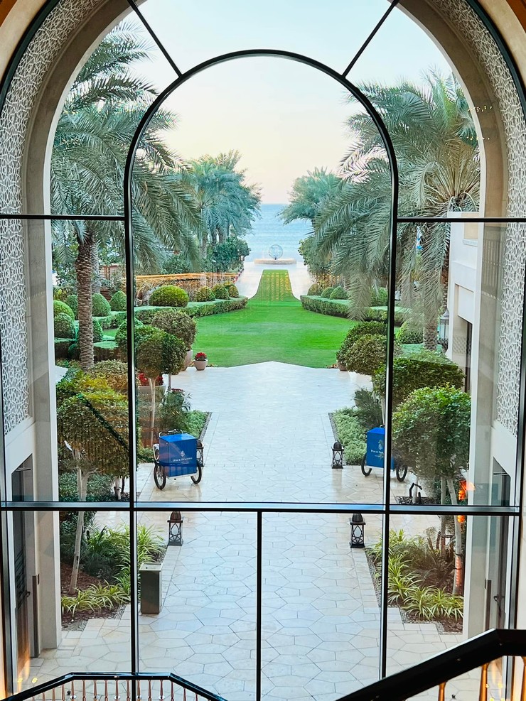 VyVolení - Lenka Samman (5)