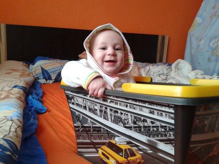 Dominik