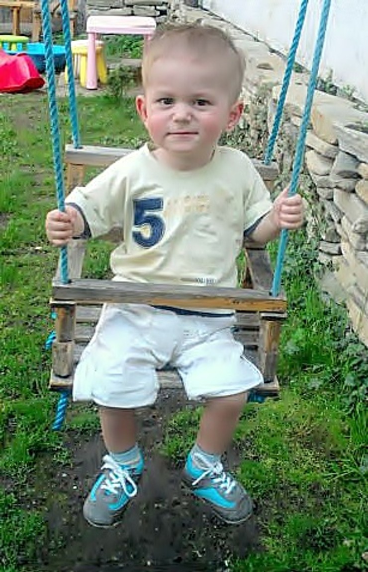 Samko