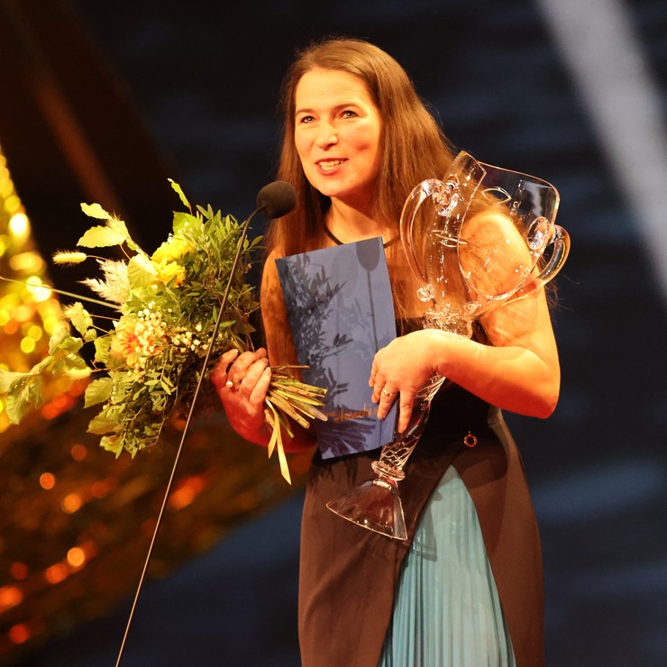 František Němec - dcéra Klára (3)