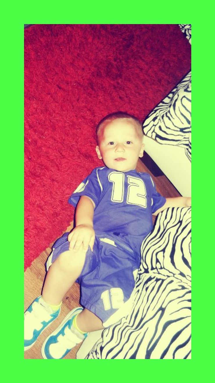 Eduard