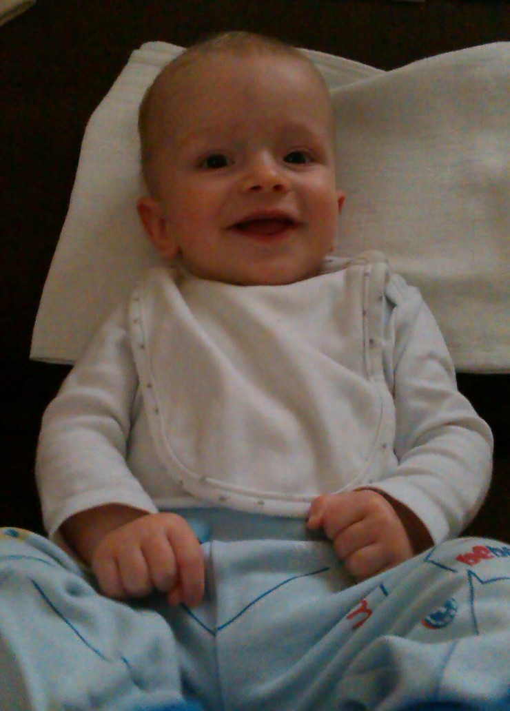 Patrik
