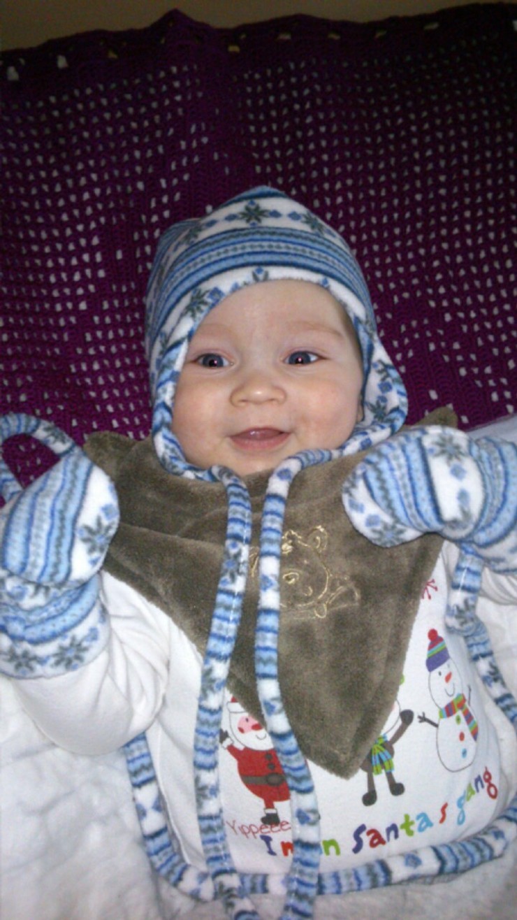 nathan