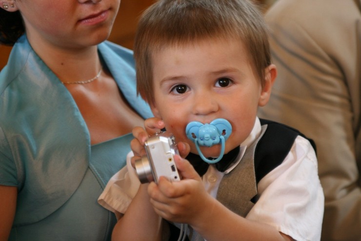 DOMINIK