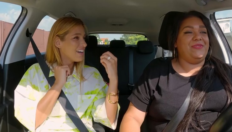 Vezmeš si ma- nevesta Nikoleta