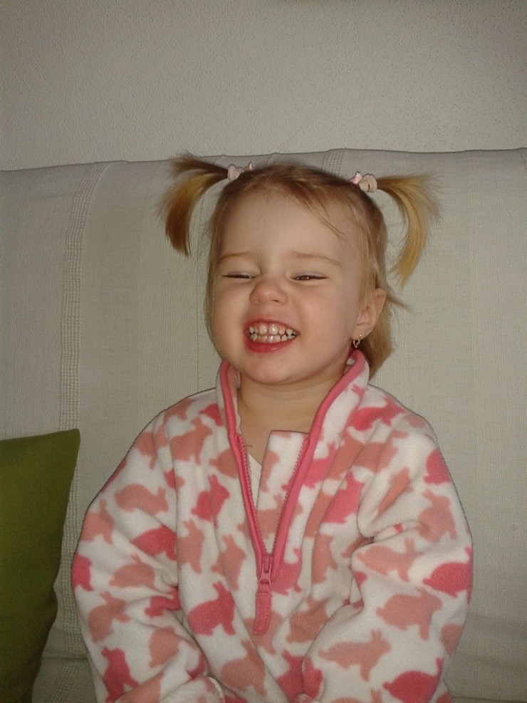 Hanka
