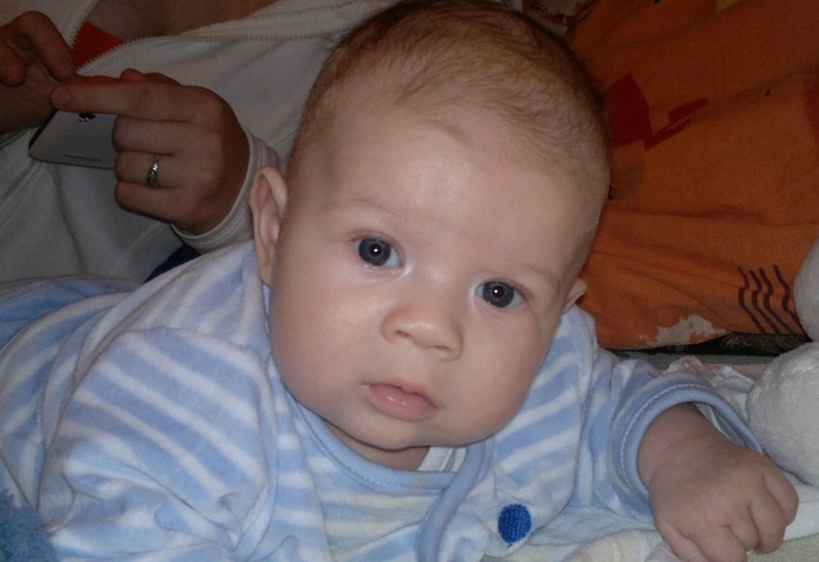 Branko