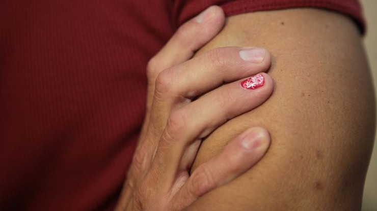 Dedičstvo Junas prst 1