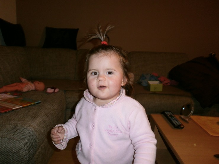 Nikolka