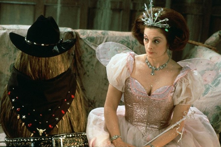 Rodina Addamsovcov (9)