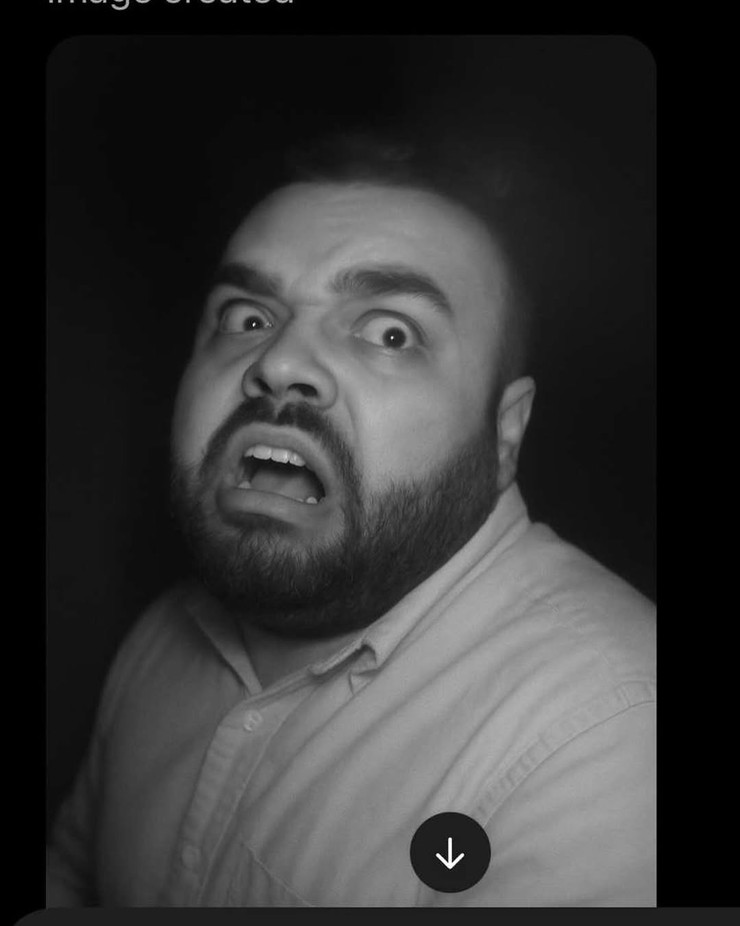 Geissenovci - útočník (4)