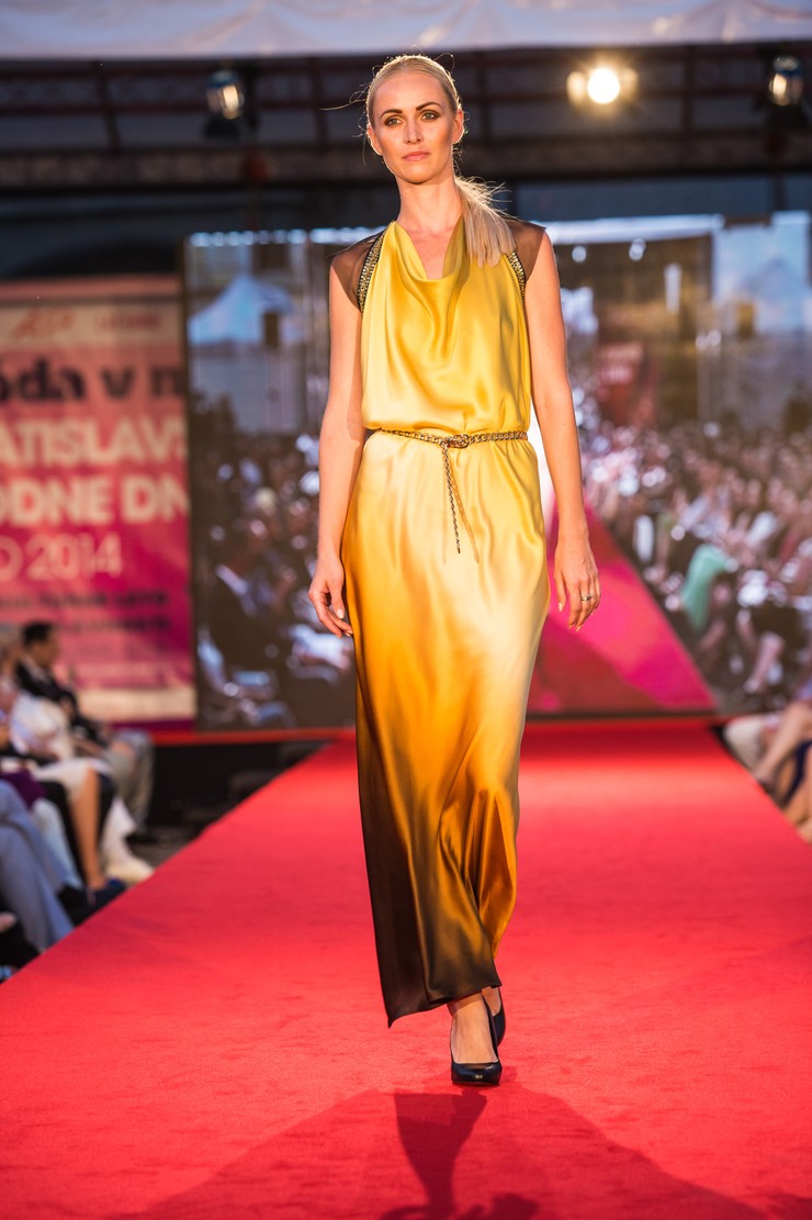 Bratislavské módne dni11