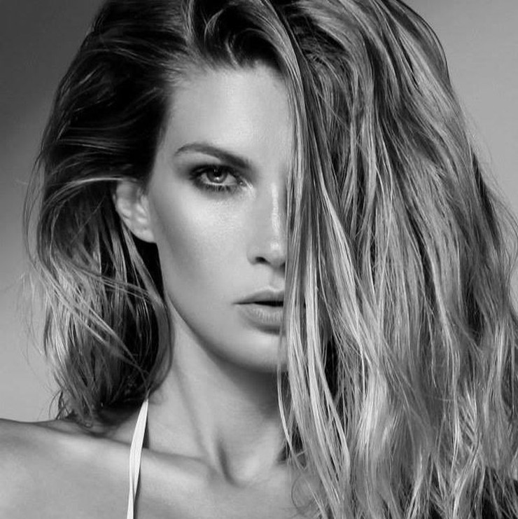 TOP STAR - Luberdová 4