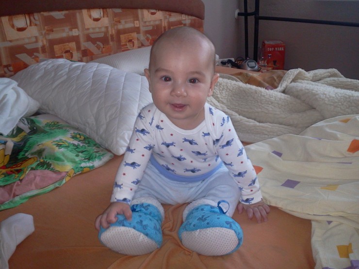 Samko
