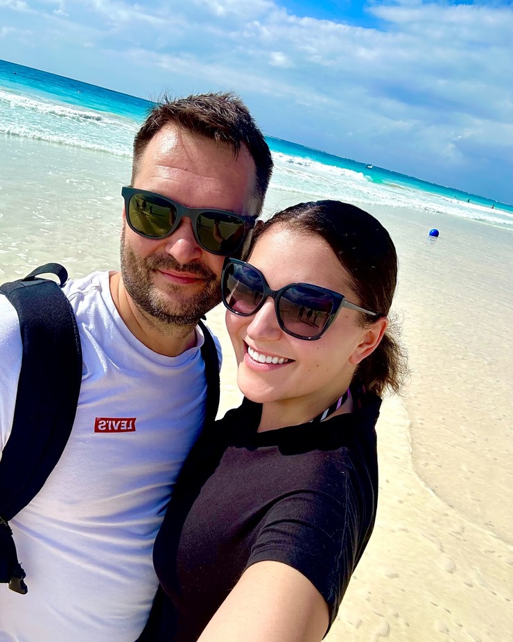 Štefánia Šalátová, speváčka, rakovina