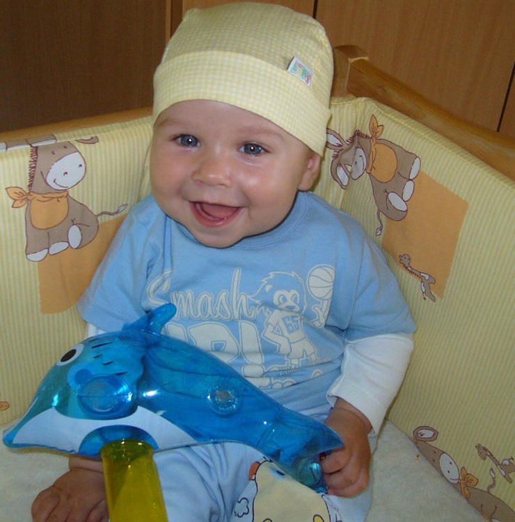 Šimon
