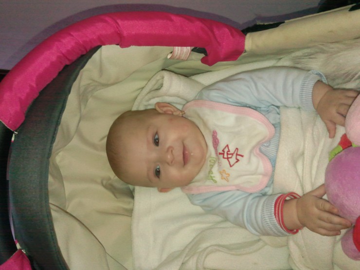 Natally