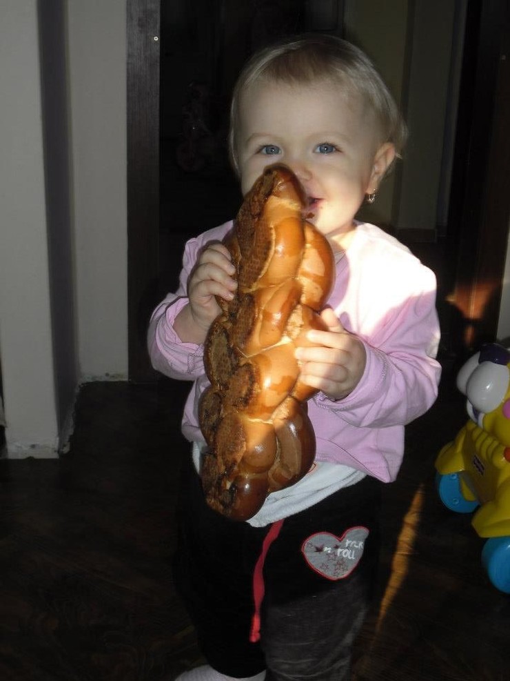 Emmušiak