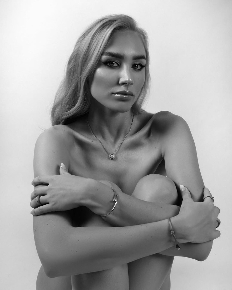 Boris Kollár - dcera Alexandra Horňáková