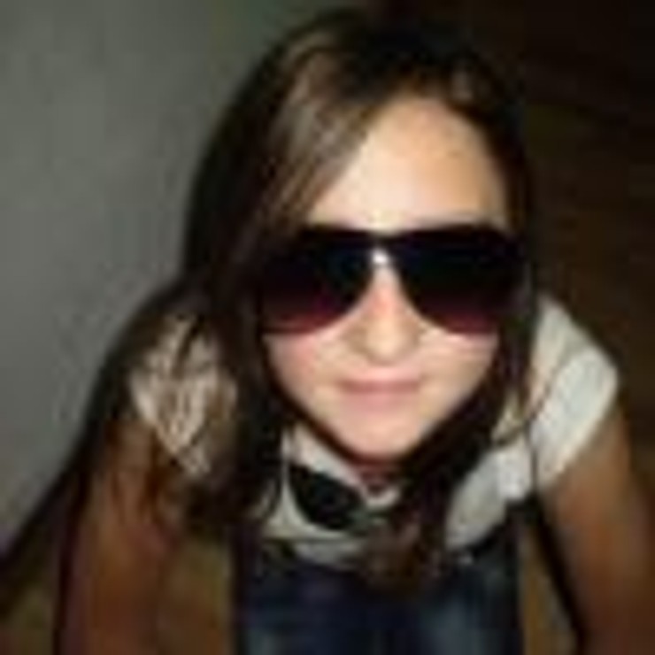 Nikolka 12